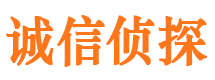 寻甸找人公司